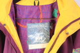 Vintage Helly Hansen Jacket XLarge