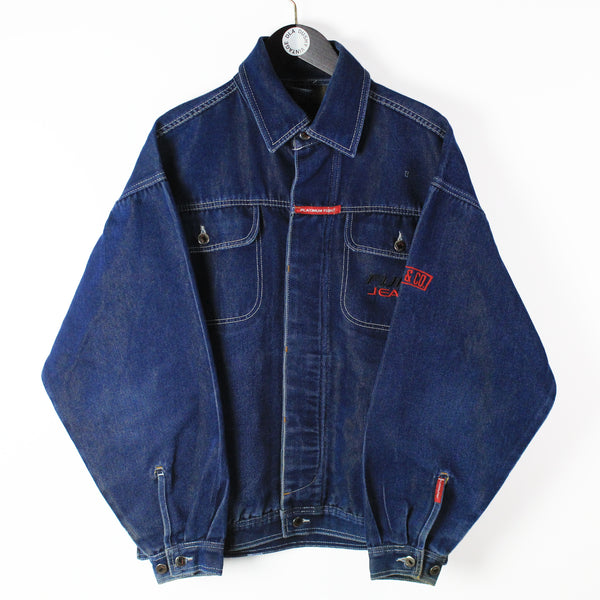ジャケット・アウター 2000s platinum fubu \"denim jacket\" s-l1200.jpg