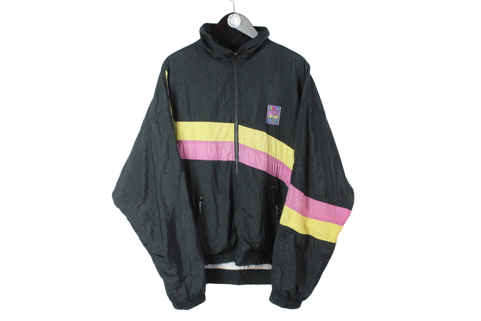 XLARGE×PUMA TRACK JACKET& TRACK PANTS Amazon.com: PUMA boys Track Jacket & Jogger Pants Set, Puma