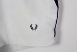 Vintage Fred Perry Shorts Large