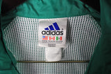 Vintage Adidas Jacket Women's XLarge