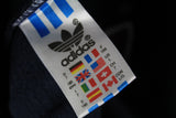 Vintage Adidas Sweatshirt Large