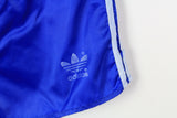 Vintage Adidas Shorts Large