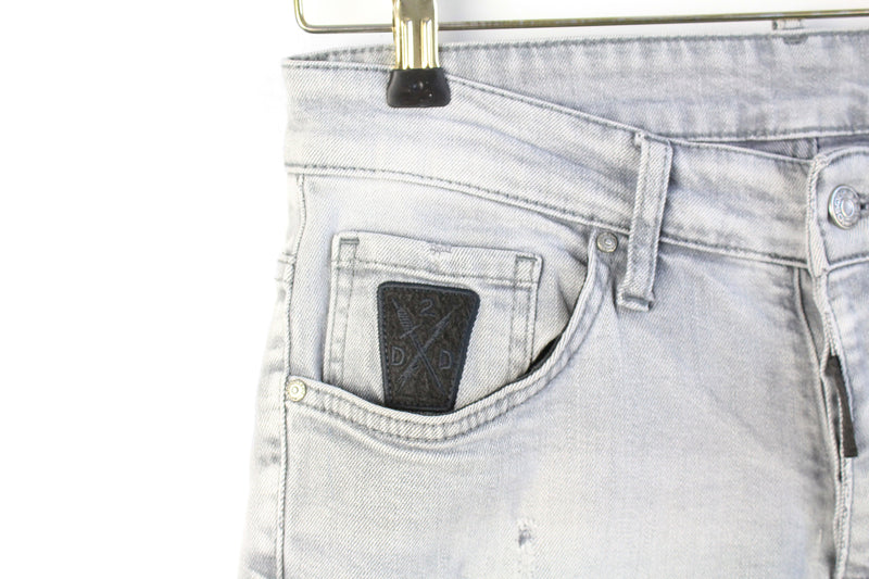 Dsquared2 Jeans 46