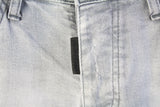 Dsquared2 Jeans 46