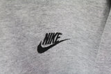 Vintage Nike Sweatshirt Medium