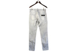 Dsquared2 Jeans 46