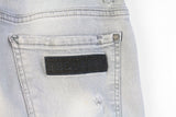 Dsquared2 Jeans 46