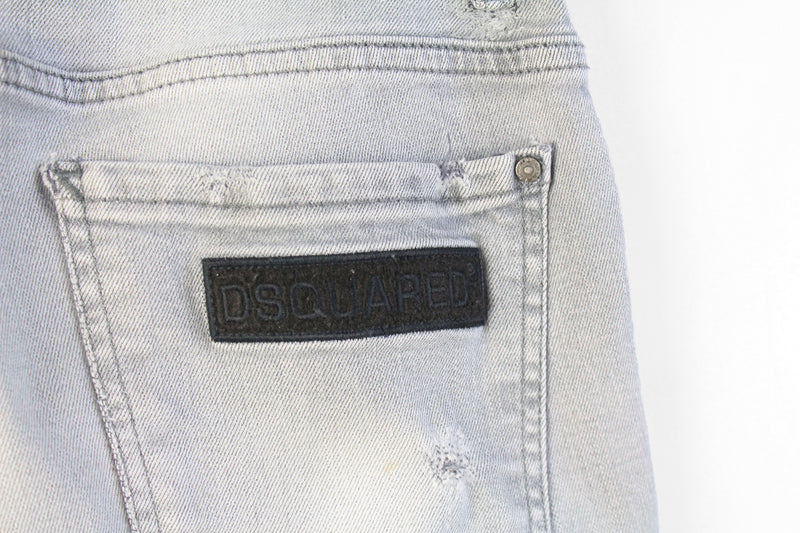 Dsquared2 Jeans 46