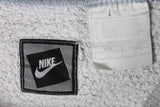 Vintage Nike Sweatshirt Medium