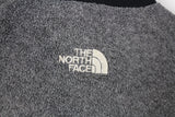 The North Face Fleece Full Zip Medium