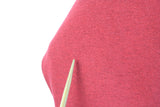 Vintage Nike Sweatshirt 1/4 Zip Large