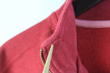 Vintage Nike Sweatshirt 1/4 Zip Large