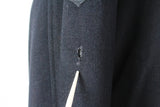 Vintage Raiders Jacket XLarge