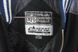 Vintage Raiders Jacket XLarge