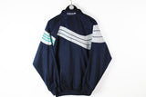 Vintage Adidas Track Jacket Medium