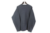 Vintage Reebok Sweatshirt XLarge / XXLarge