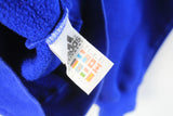 Vintage Adidas Equipment Sweatshirt Medium