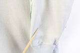 Vintage Nike Sweatshirt 1/4 Zip Small