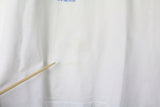 Vintage Atlanta 1996 Olympic Games USA T-Shirt XLarge
