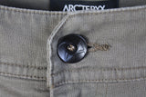 Arcteryx Pants Women's 8