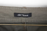 Arcteryx Pants Women's 8