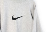 Vintage Nike Sweatshirt Medium