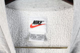Vintage Nike Sweatshirt Medium