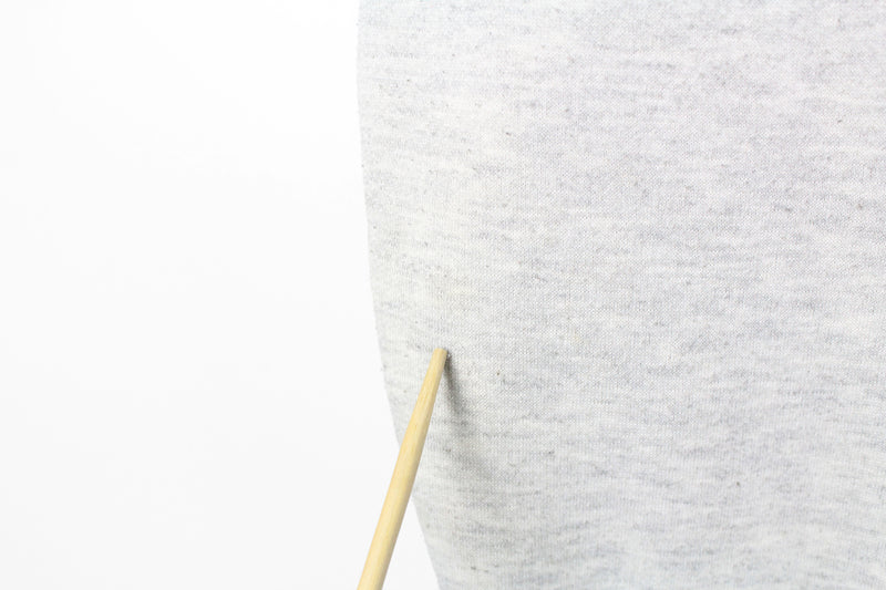 Vintage Third Rail Hoodie Small