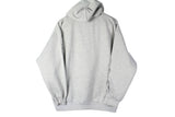 Vintage Third Rail Hoodie Small