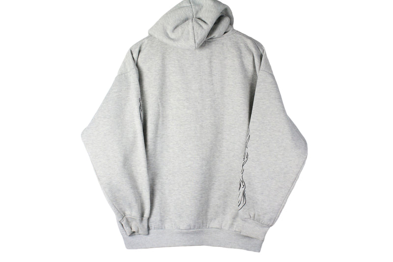 Vintage Third Rail Hoodie Small