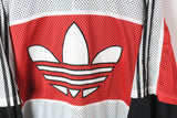 Vintage Adidas Tracksuit XLarge