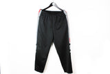 Vintage Adidas Tracksuit XLarge