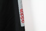 Vintage Adidas Tracksuit XLarge