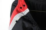 Vintage Adidas Tracksuit XLarge