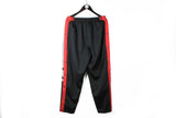 Vintage Adidas Tracksuit XLarge