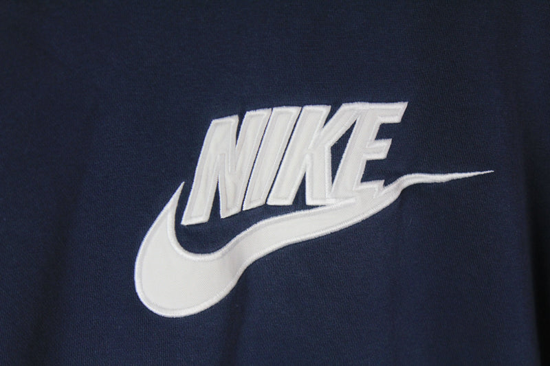 Vintage Nike Sweatshirt Large