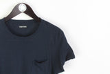 Tom Ford T-Shirt Medium