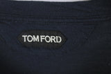 Tom Ford T-Shirt Medium