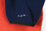 Vintage Nike Fleece Sweatshirt XXLarge