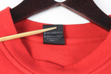 Vintage Ferrari Sweatshirt XLarge