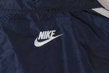 Vintage Nike Jacket Large