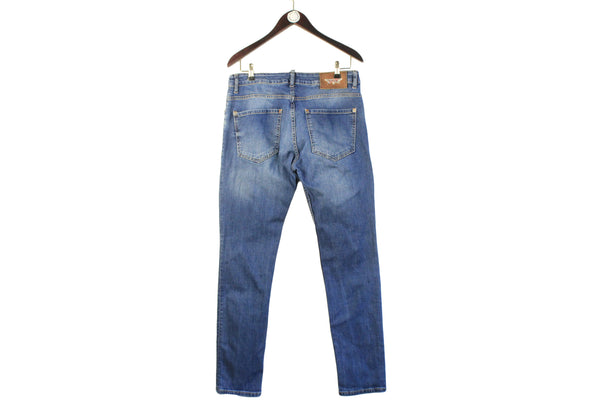Dsquared2 Jeans 50