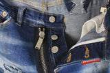 Dsquared2 Jeans 48