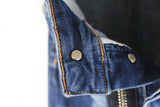 Dsquared2 Jeans 48