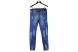 Dsquared2 Jeans 48