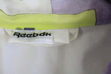 Vintage Reebok Track Jacket XXLarge