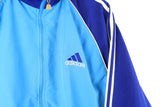 Vintage Adidas Tracksuit Medium