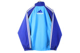 Vintage Adidas Tracksuit Medium