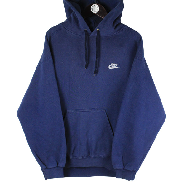 Navy 2025 nike hoody